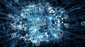 How Blockchain Technology Improves Business Operations