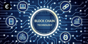How Blockchain Technology Helps Verify Authenticity