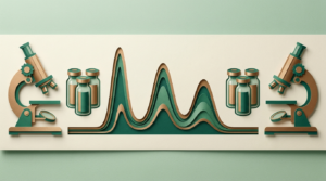Independent Peptide Lab Testing: What Finnrick and ACS Found